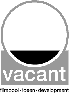 logo vacant